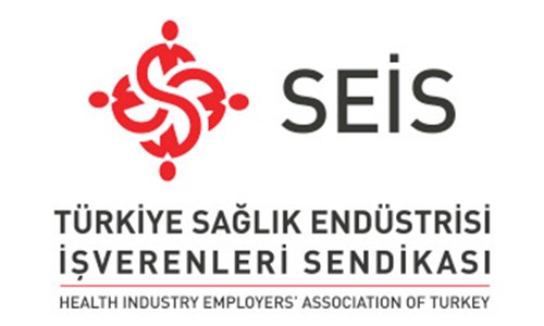 Announcement About SEIS