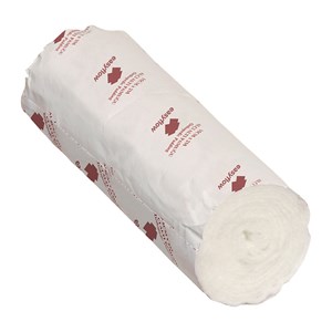 Cotton for Plaster